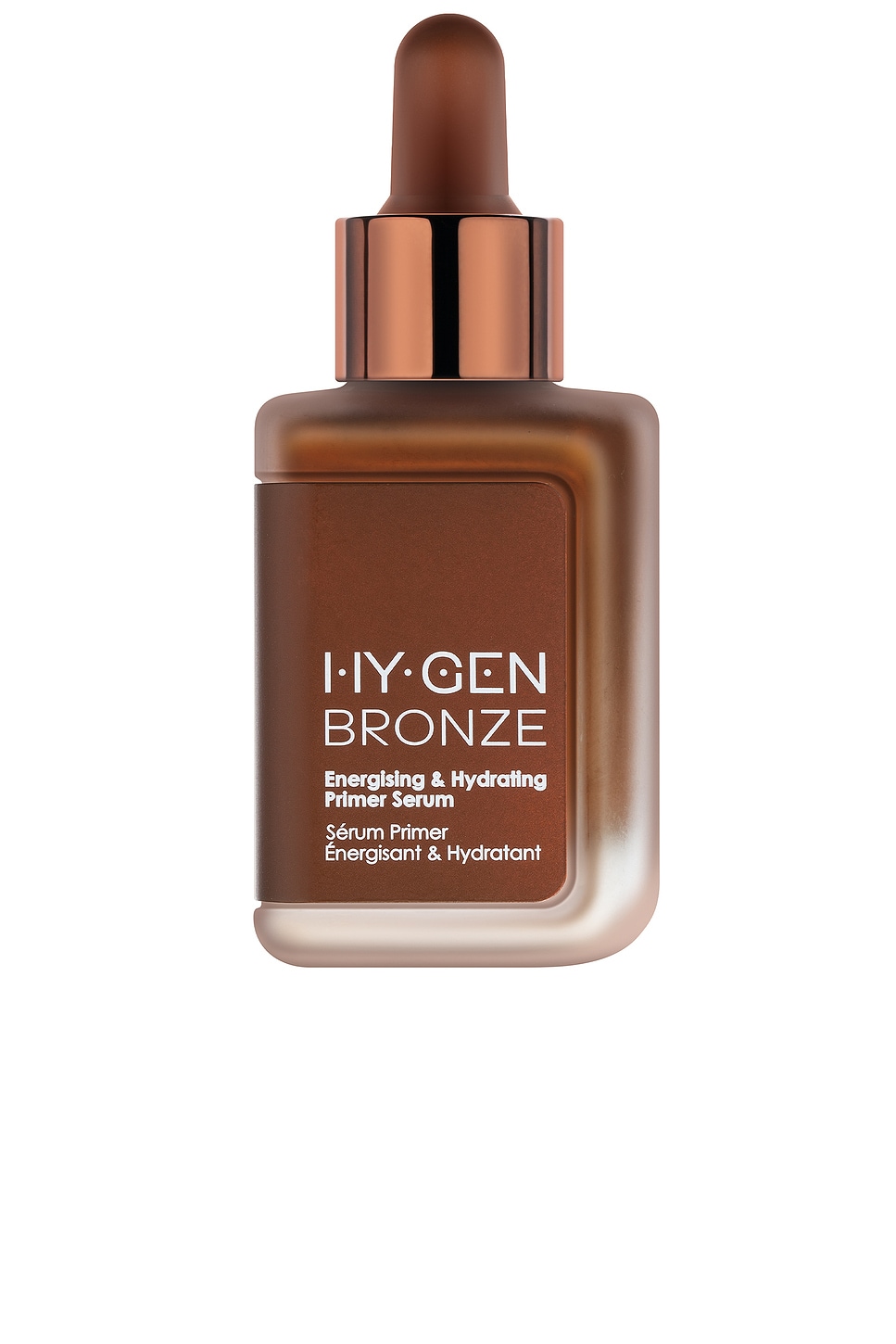 HY-GEN Bronze - thumbnail 2