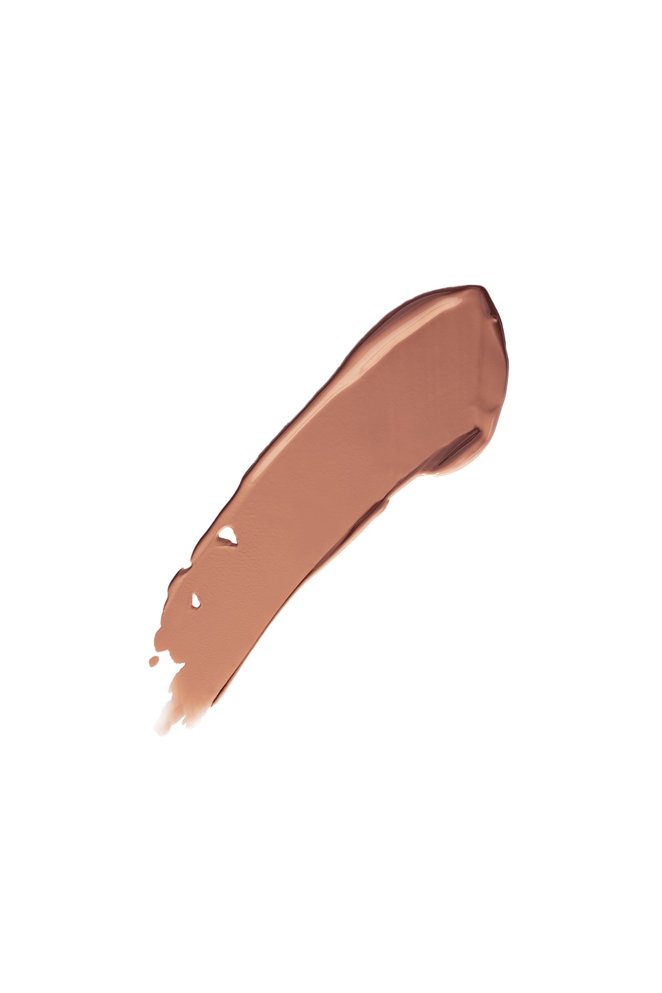 HY-SCULPT Liquid Bronzer - thumbnail 2