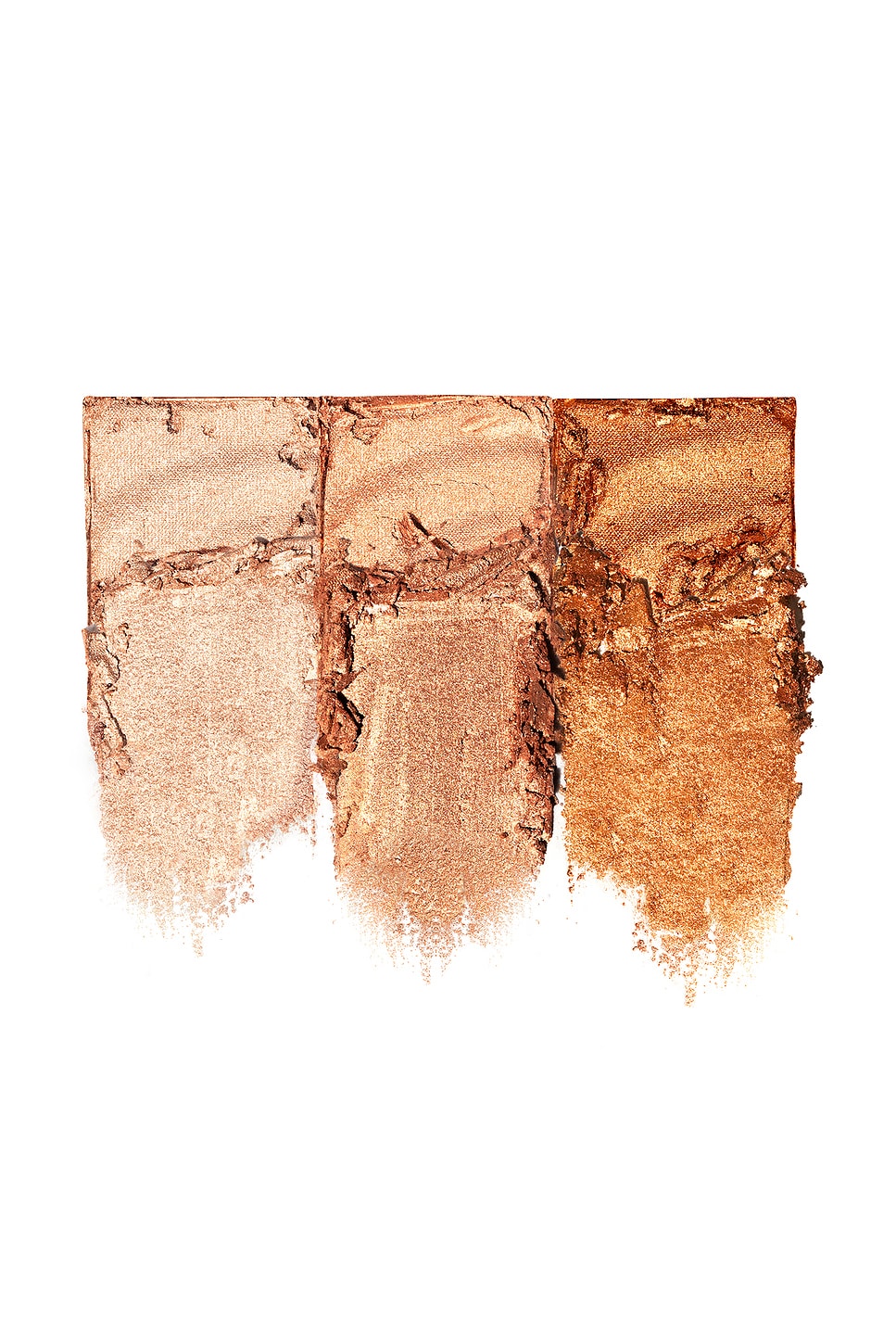 Golden Highlighter Trio - thumbnail 3