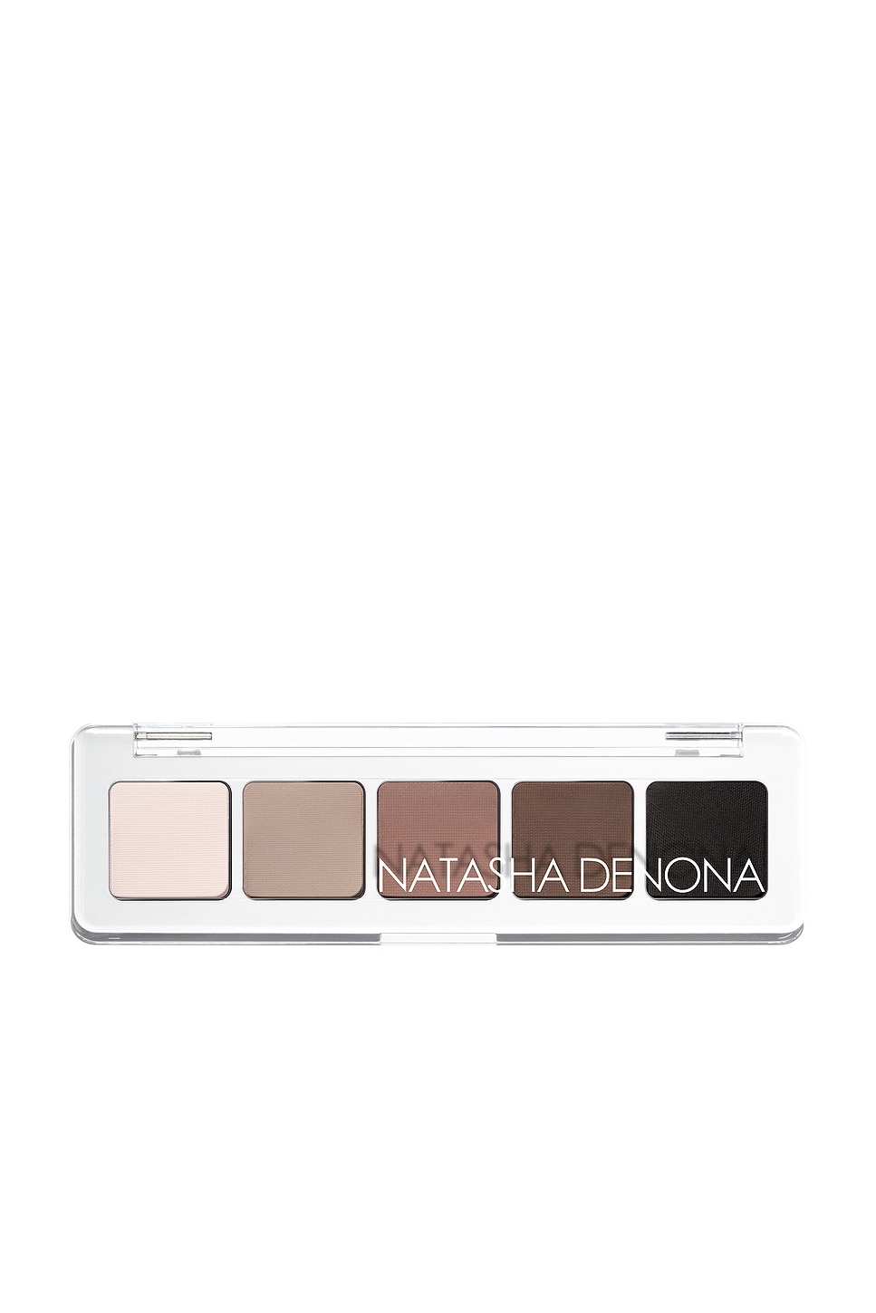 Mini Eye Sculpt Eyeshadow Palette