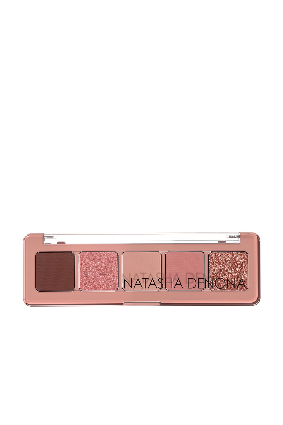 Mini Bloom Eyeshadow Palette