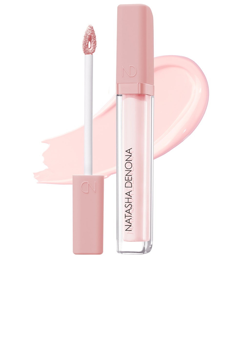 HY-GLAM Brightener