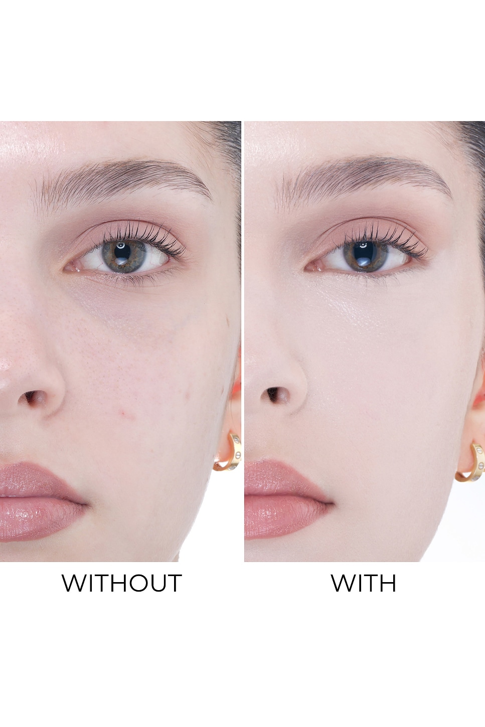 HY-GLAM Brightener - thumbnail 2