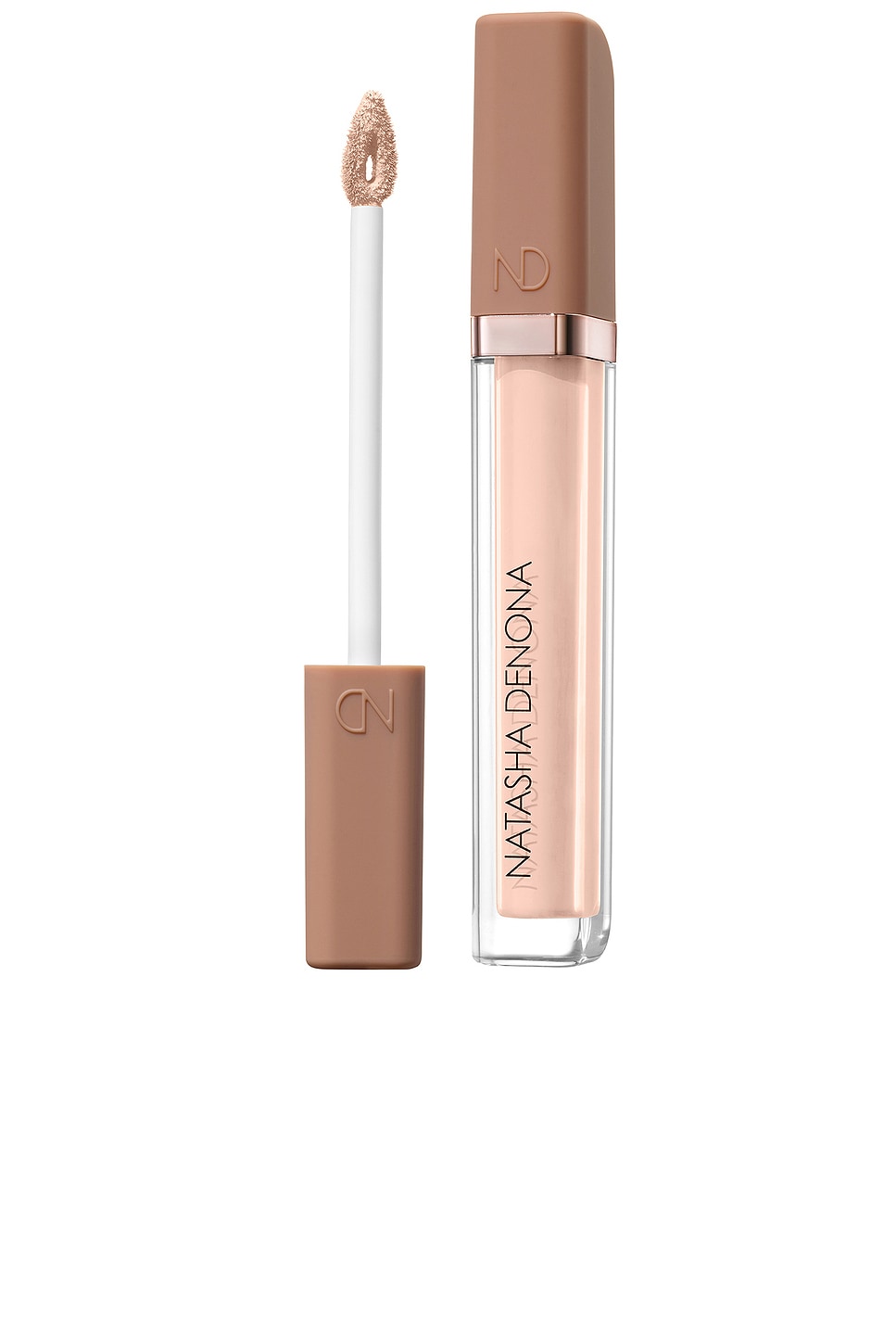 Natasha Denona HY-GLAM CONCEALER コンシーラー - R2 | REVOLVE