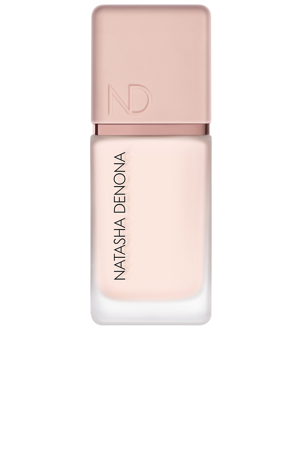 Natasha Denona HY-GLAM FOUNDATION ファンデーション - RN1 | REVOLVE