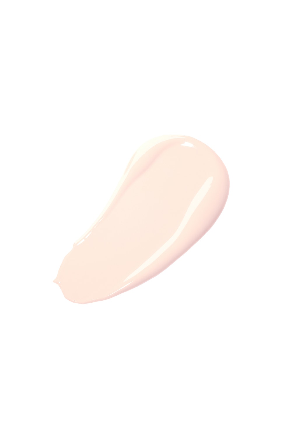 HY-GLAM Foundation - thumbnail 2