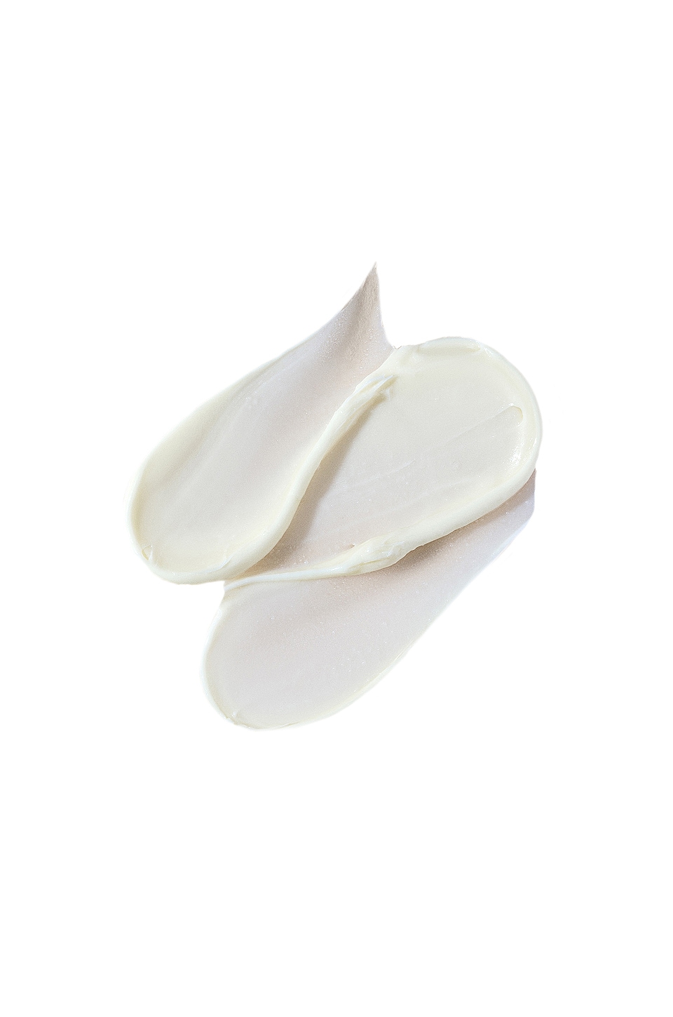 Nudebody Peptide Body Creme - thumbnail 3
