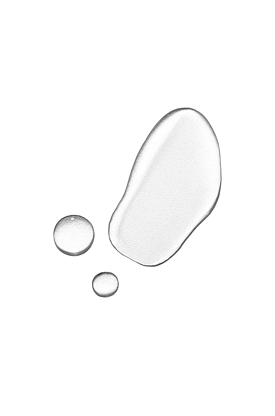 Nudebody Resurfacing Body Toner - thumbnail 3