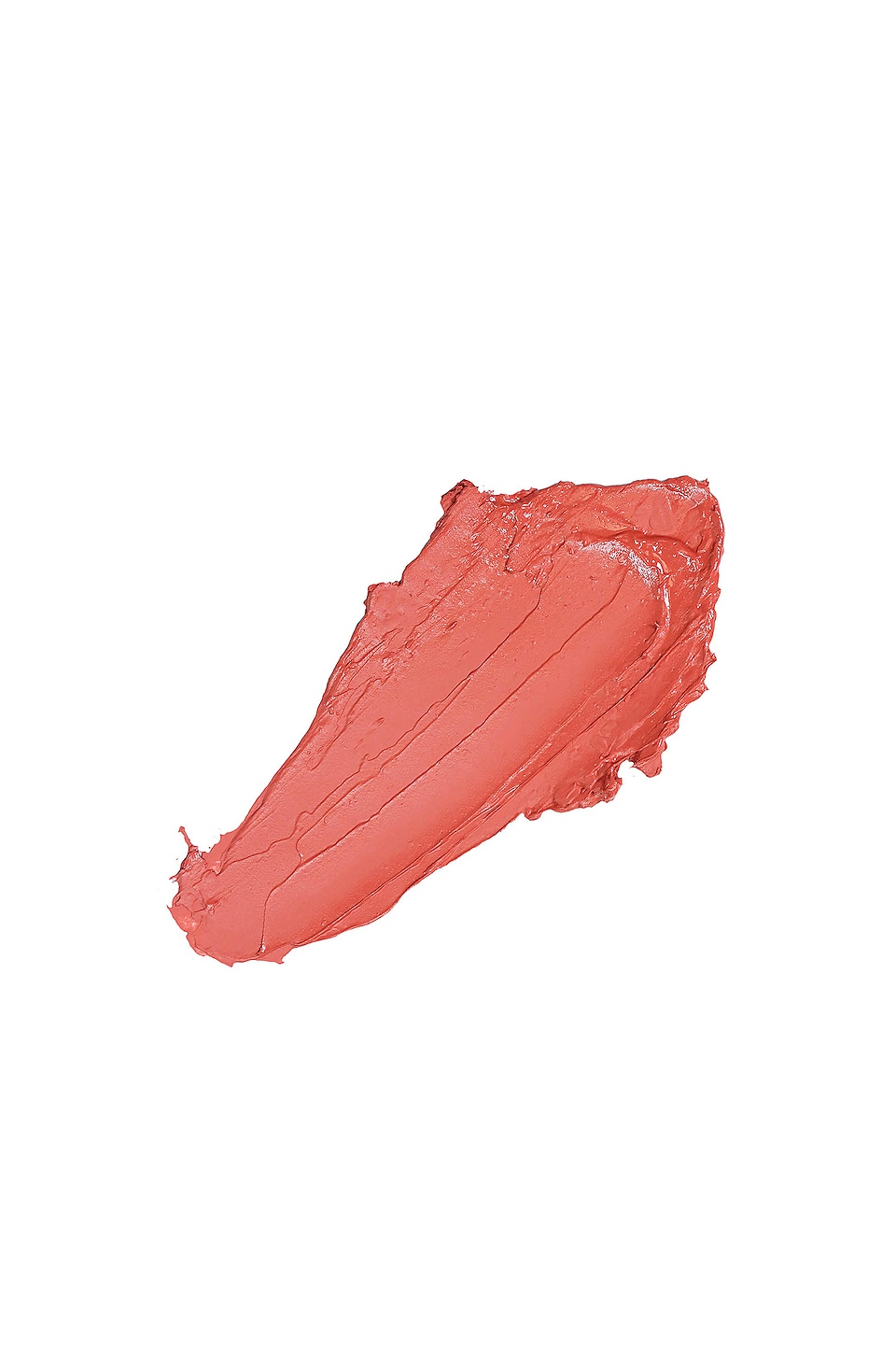 Nudies Matte All Over Face Blush Color - thumbnail 3