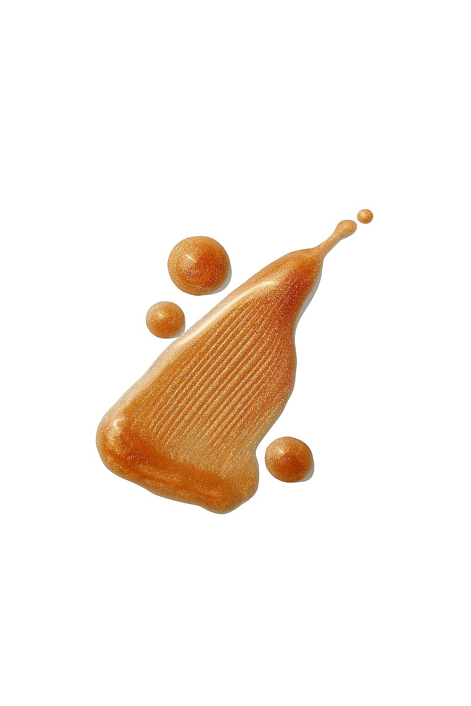 Nudebody Sunshine Oil Body Elixir - thumbnail 3