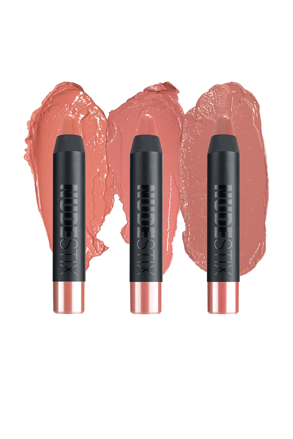 NUDESTIX Nude Natural Lips Kit | REVOLVE