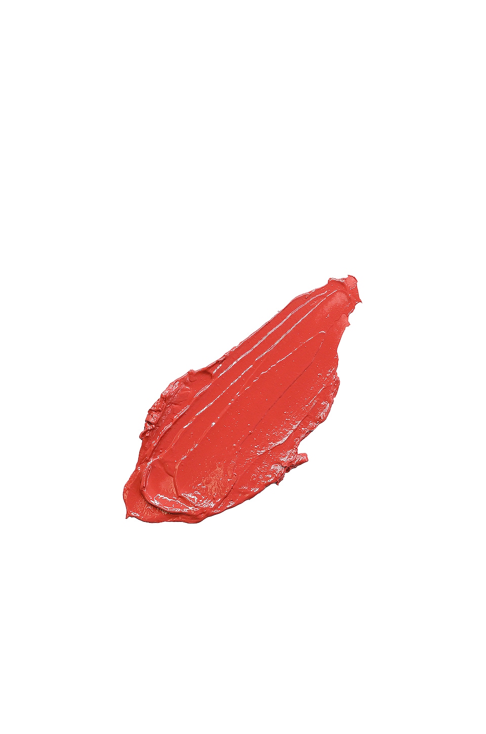 Nudies Bloom All Over Face Dewy Color - thumbnail 10