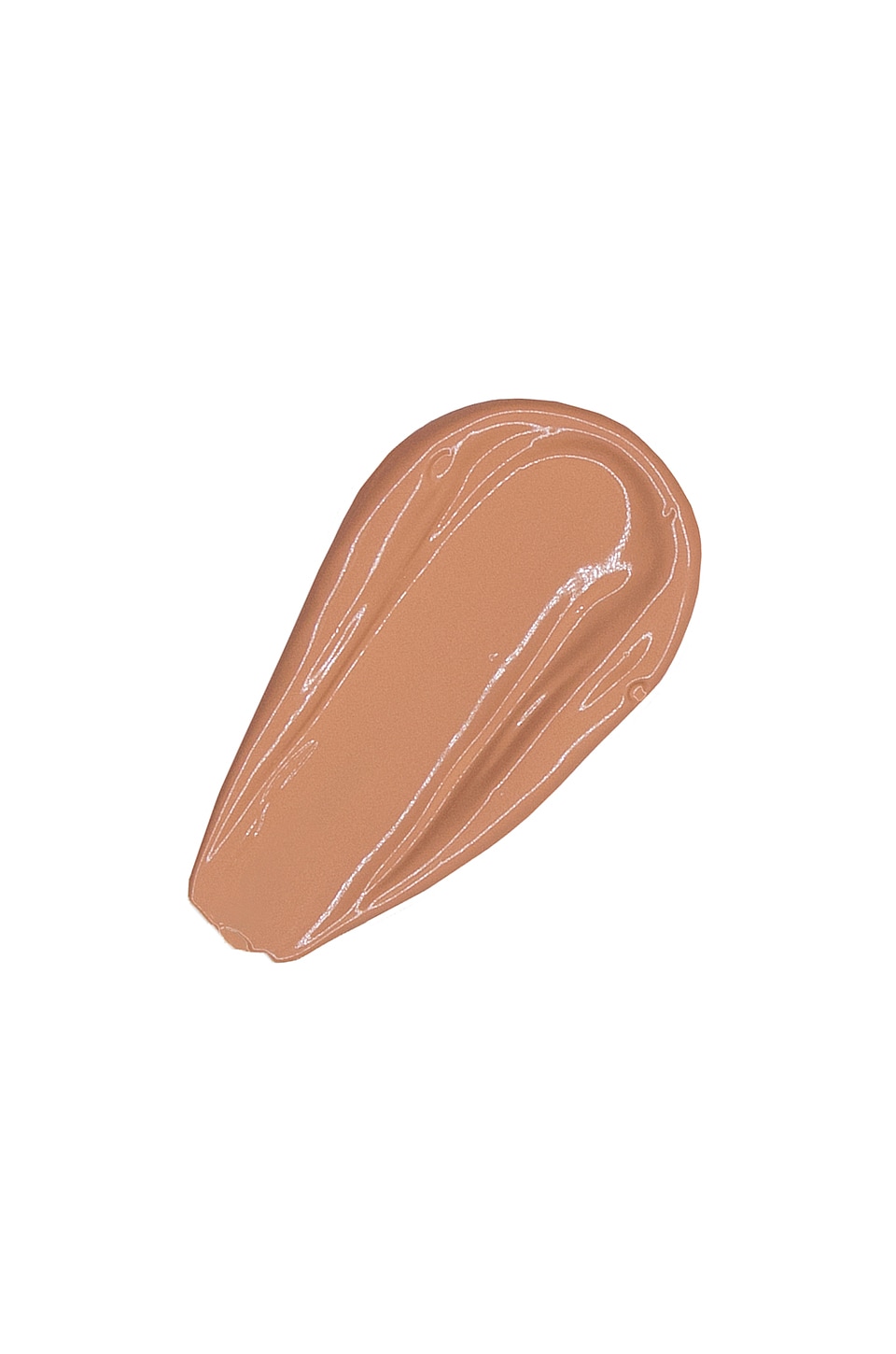 NUDESTIX Tinted Cover Foundation in Nude 6 Medium Neutral Warm