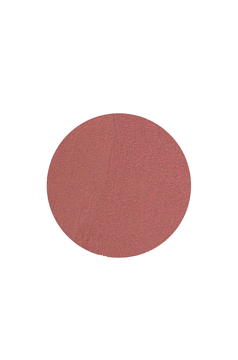 Shop Nudestix Magnetic Matte Lip Color In Rose