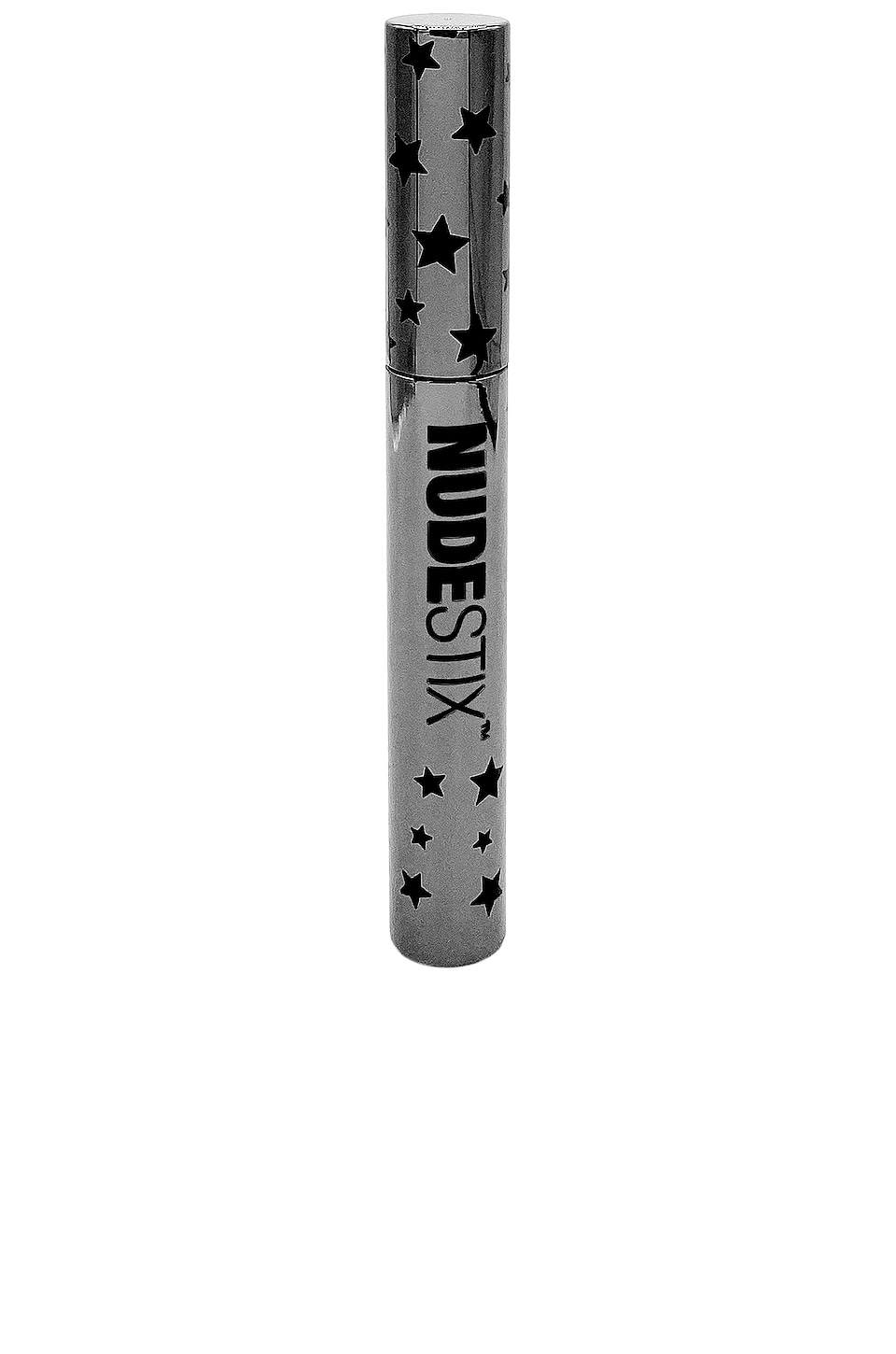 Lash Lengthening Mascara - thumbnail 3