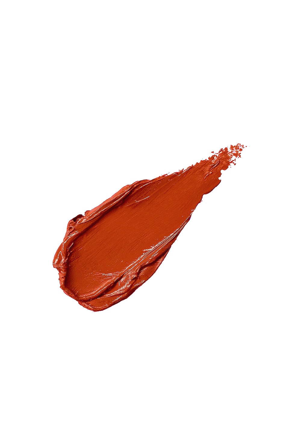 Nudies Bloom All Over Face Dewy Color - thumbnail 6