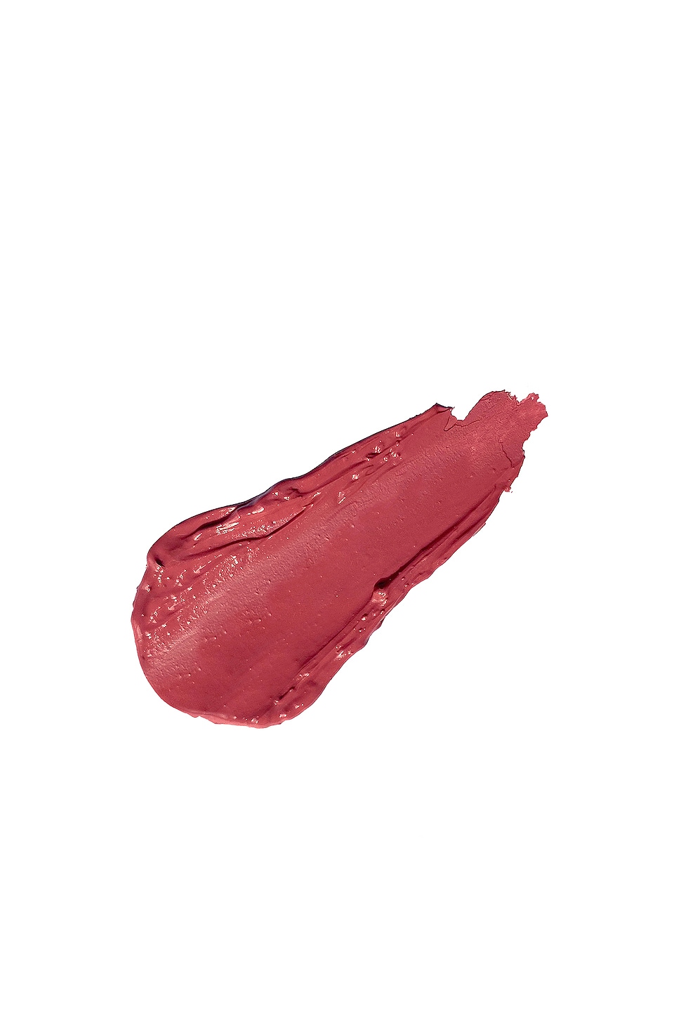 Nudies Bloom All Over Face Dewy Color - thumbnail 2