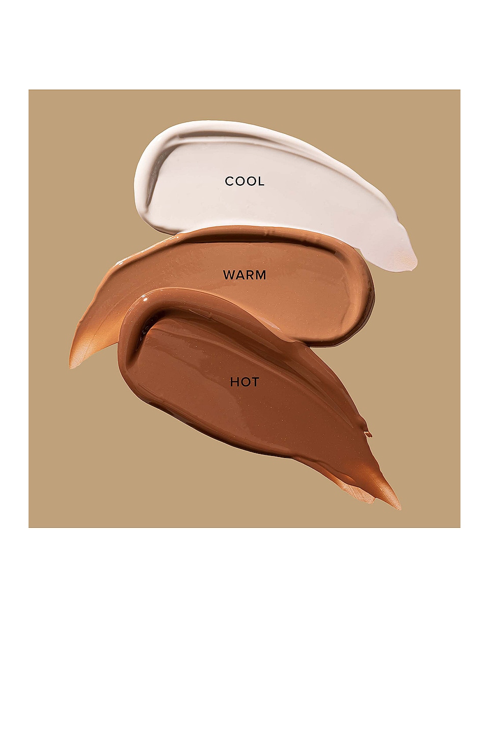 Nudescreen Daily Mineral Veil SPF 30 - thumbnail 2