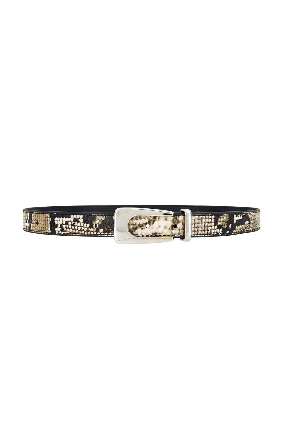 The Stassie Belt - thumbnail 2