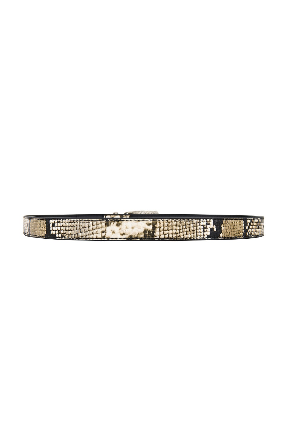 The Stassie Belt - thumbnail 3