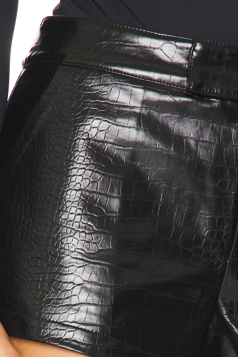 The Indy Short - Thumbnail 6