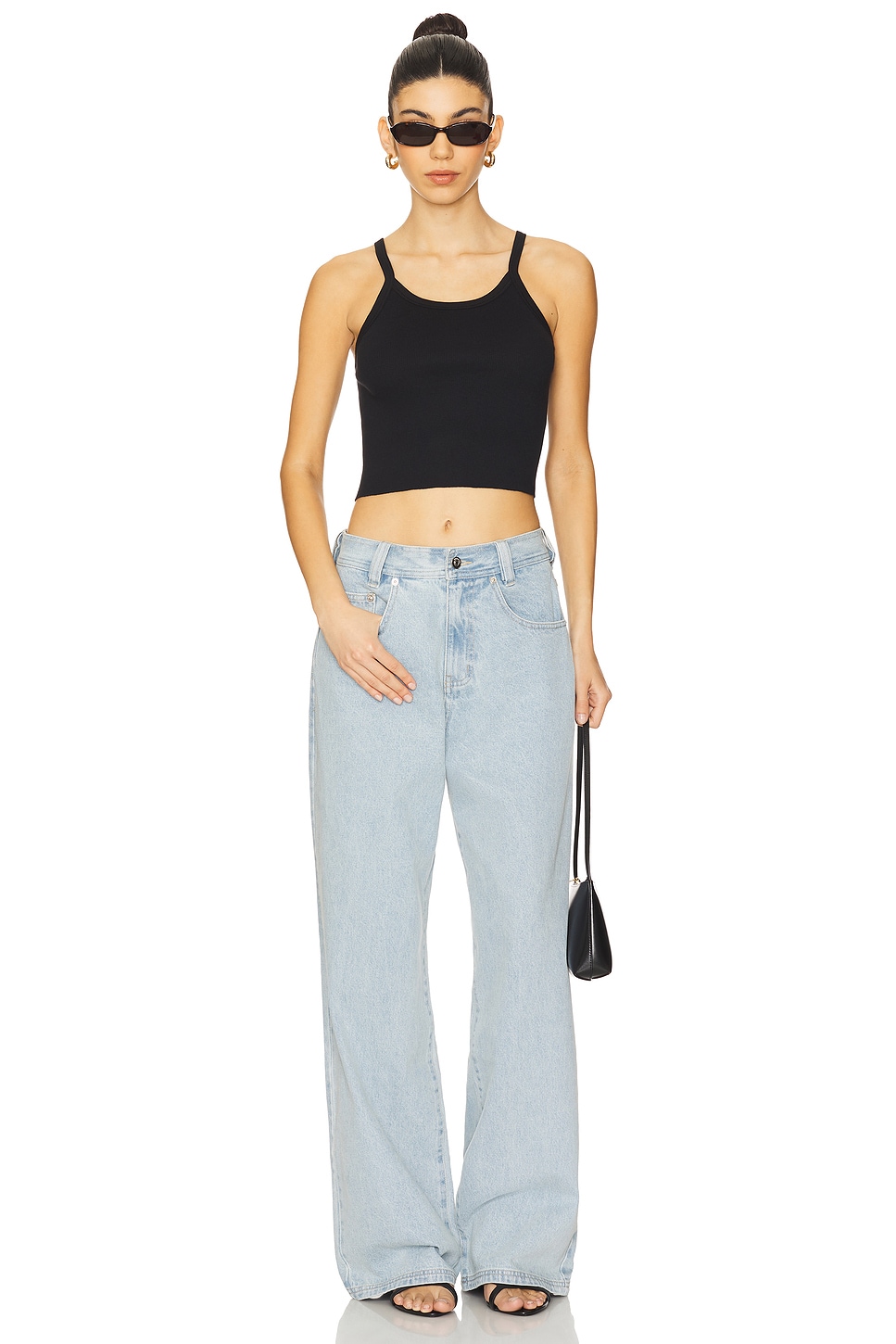 Nakedvice The Maxwell Jeans thumbnail