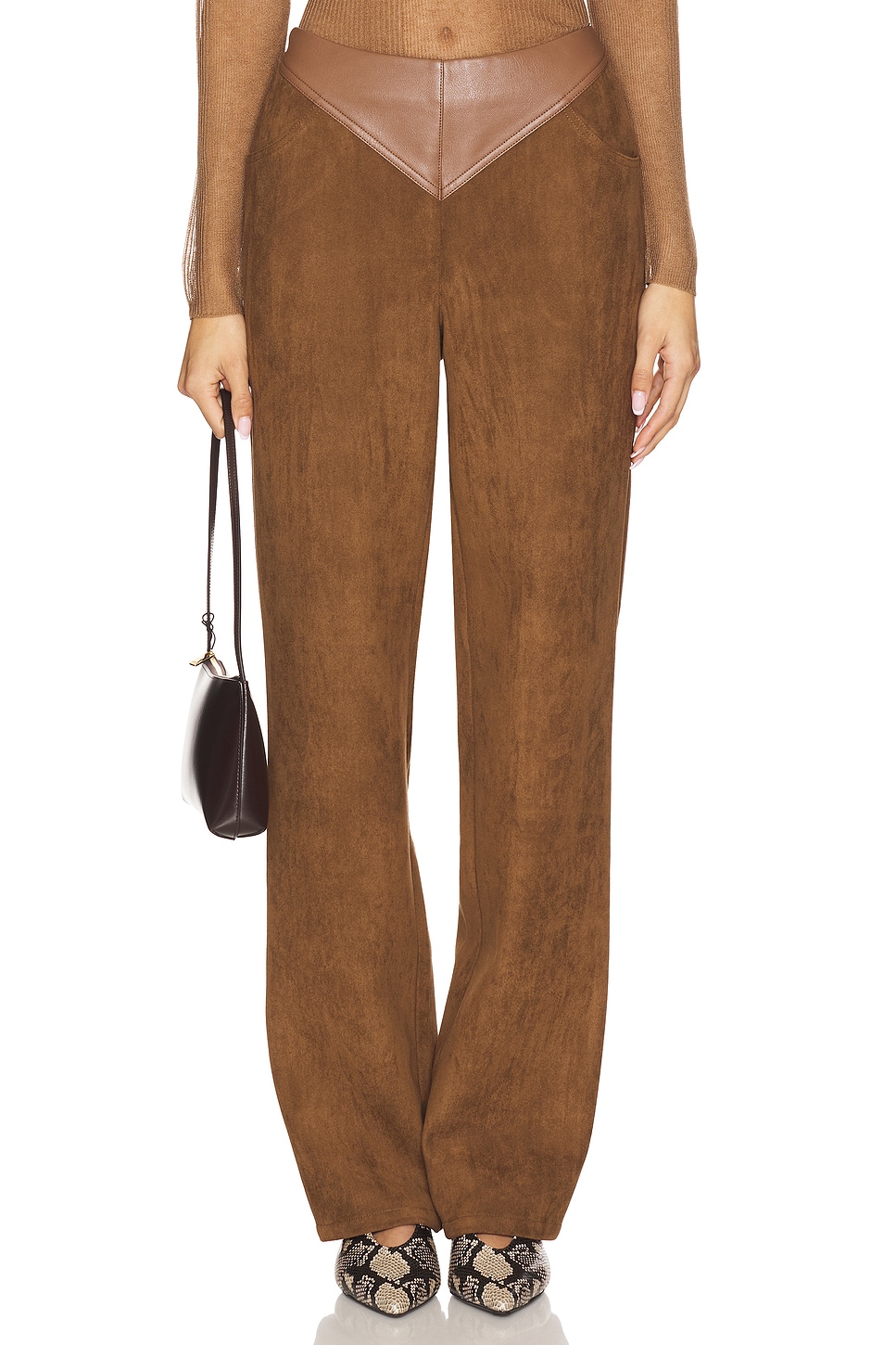 The Jack Pant