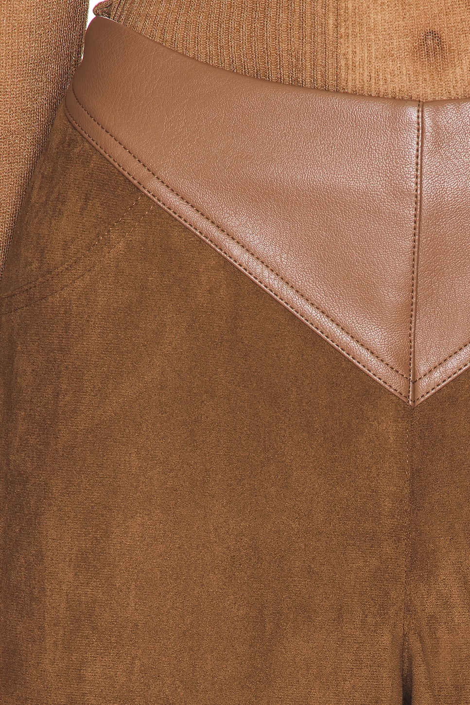 The Jack Pant