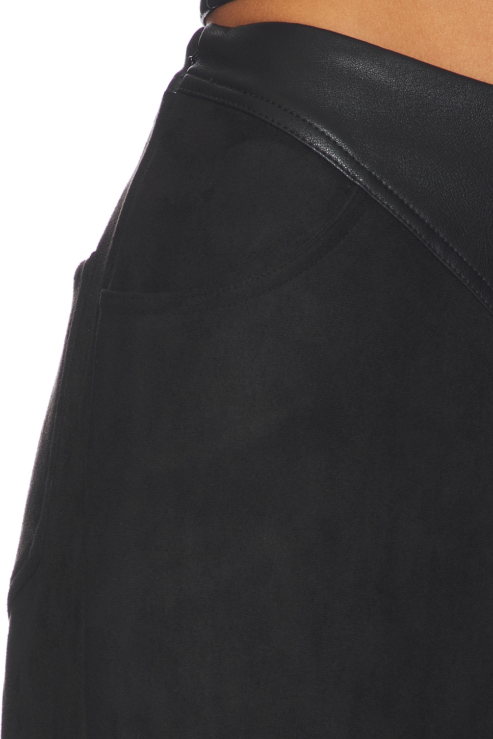 The Jack Pant