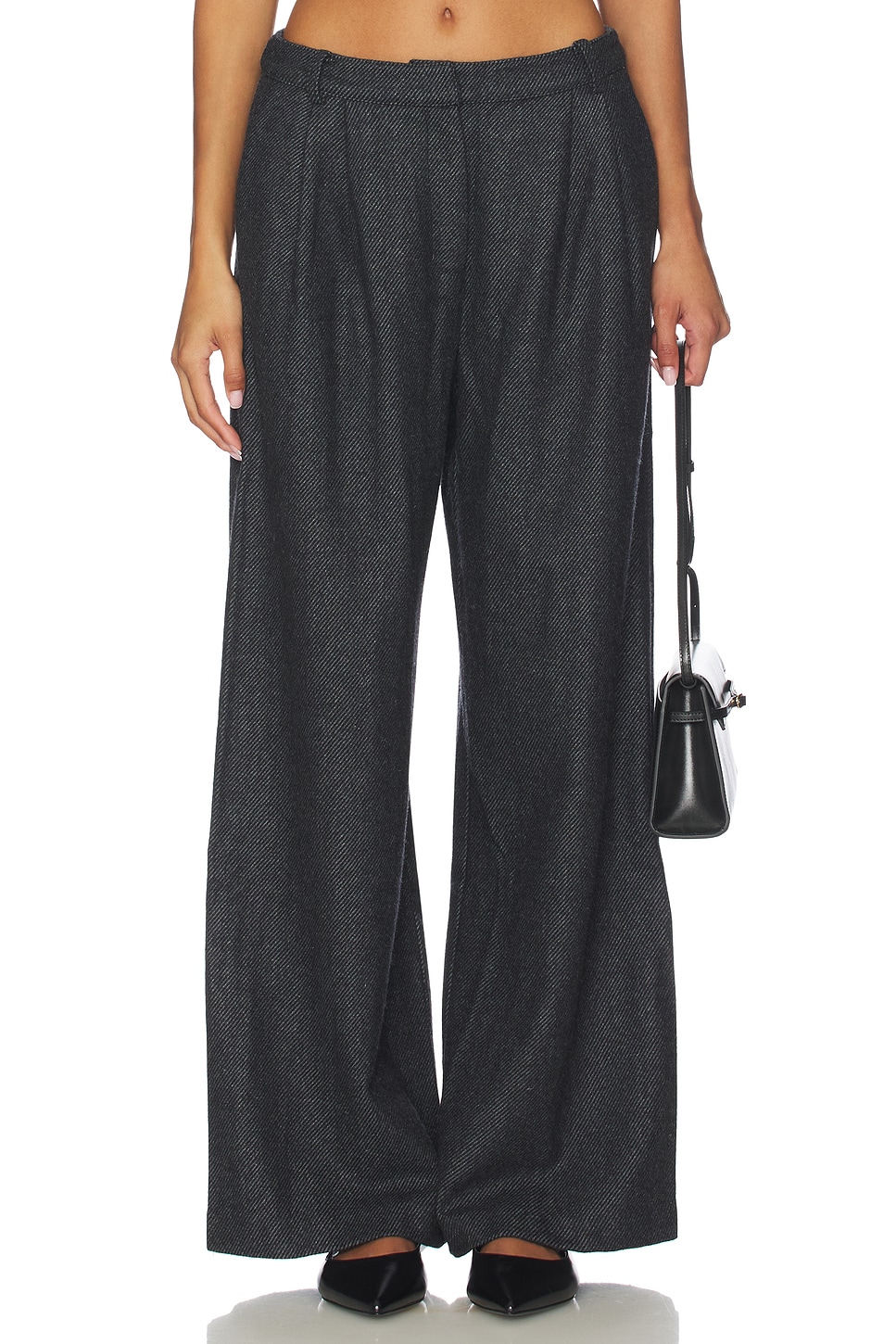 The Boston Pant - thumbnail 2