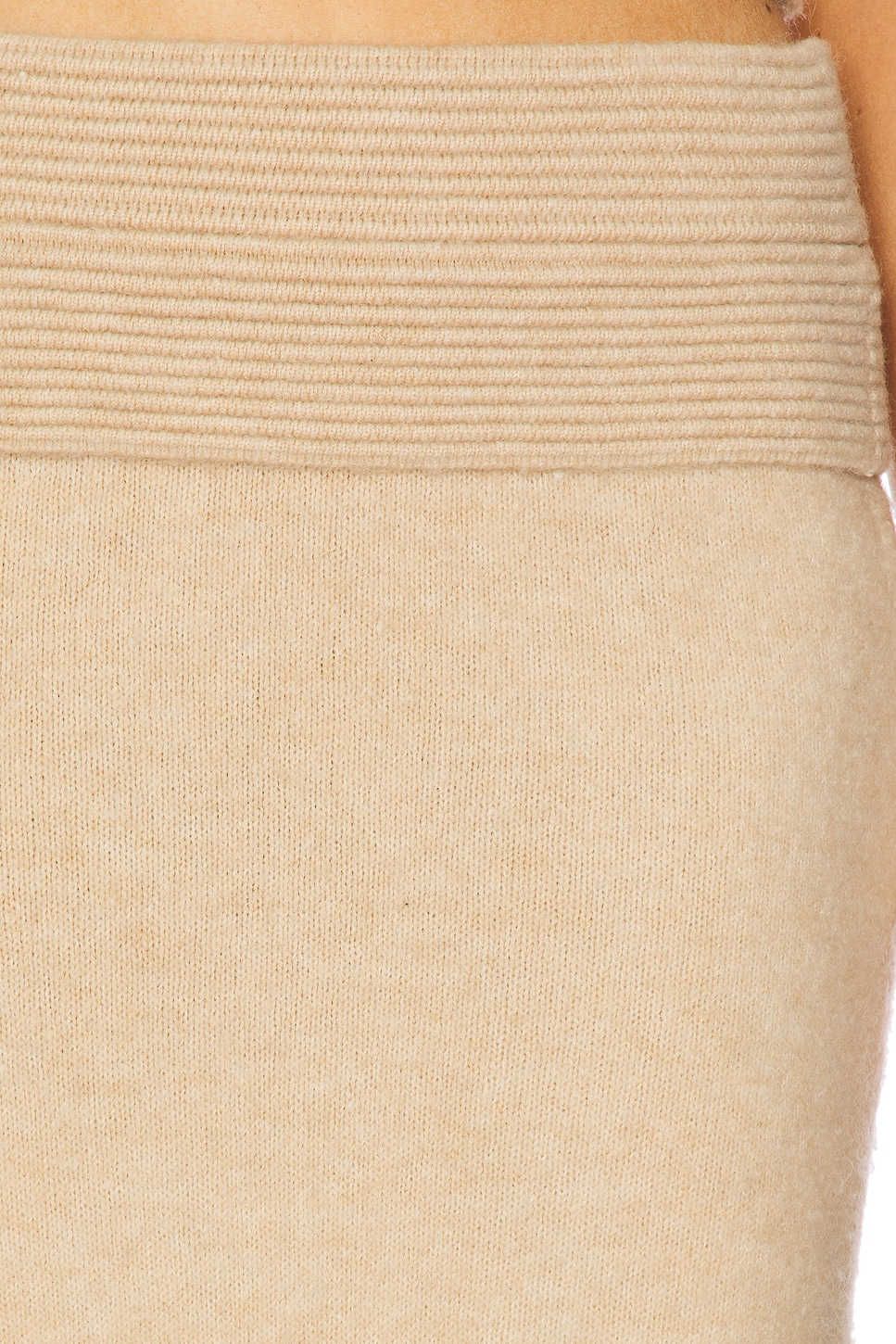 Nakedvice The Eve Skirt