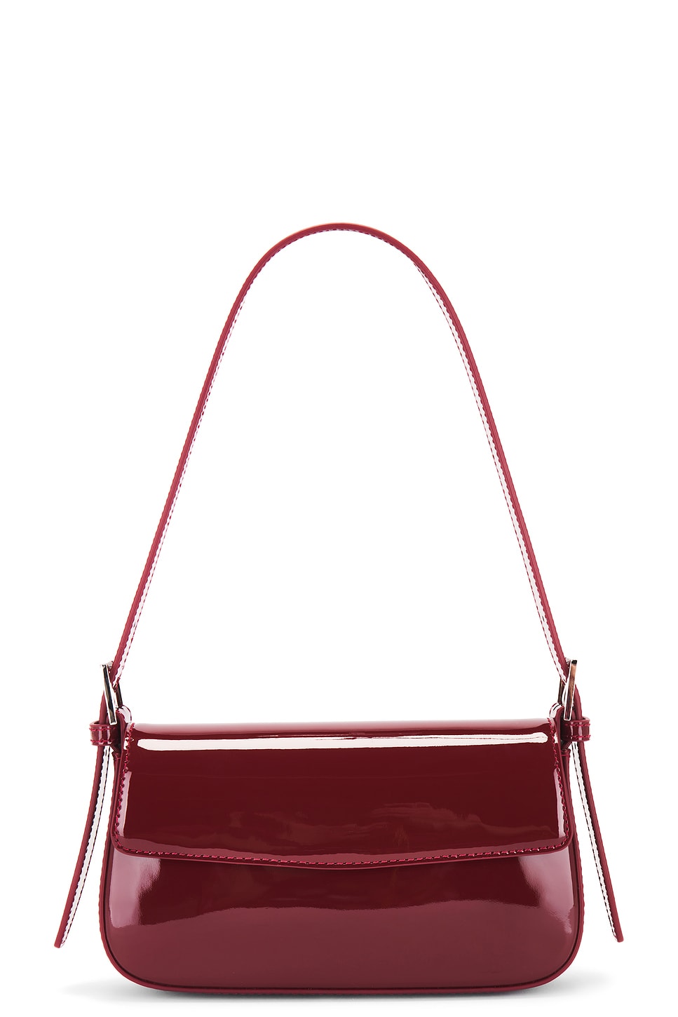 The Eleni Bag