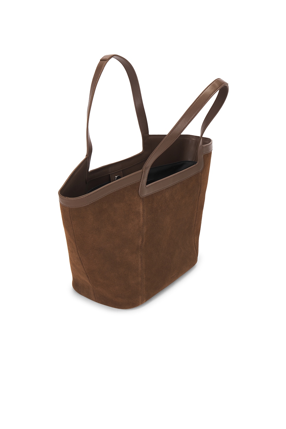 The Portia Tote - Thumbnail 4