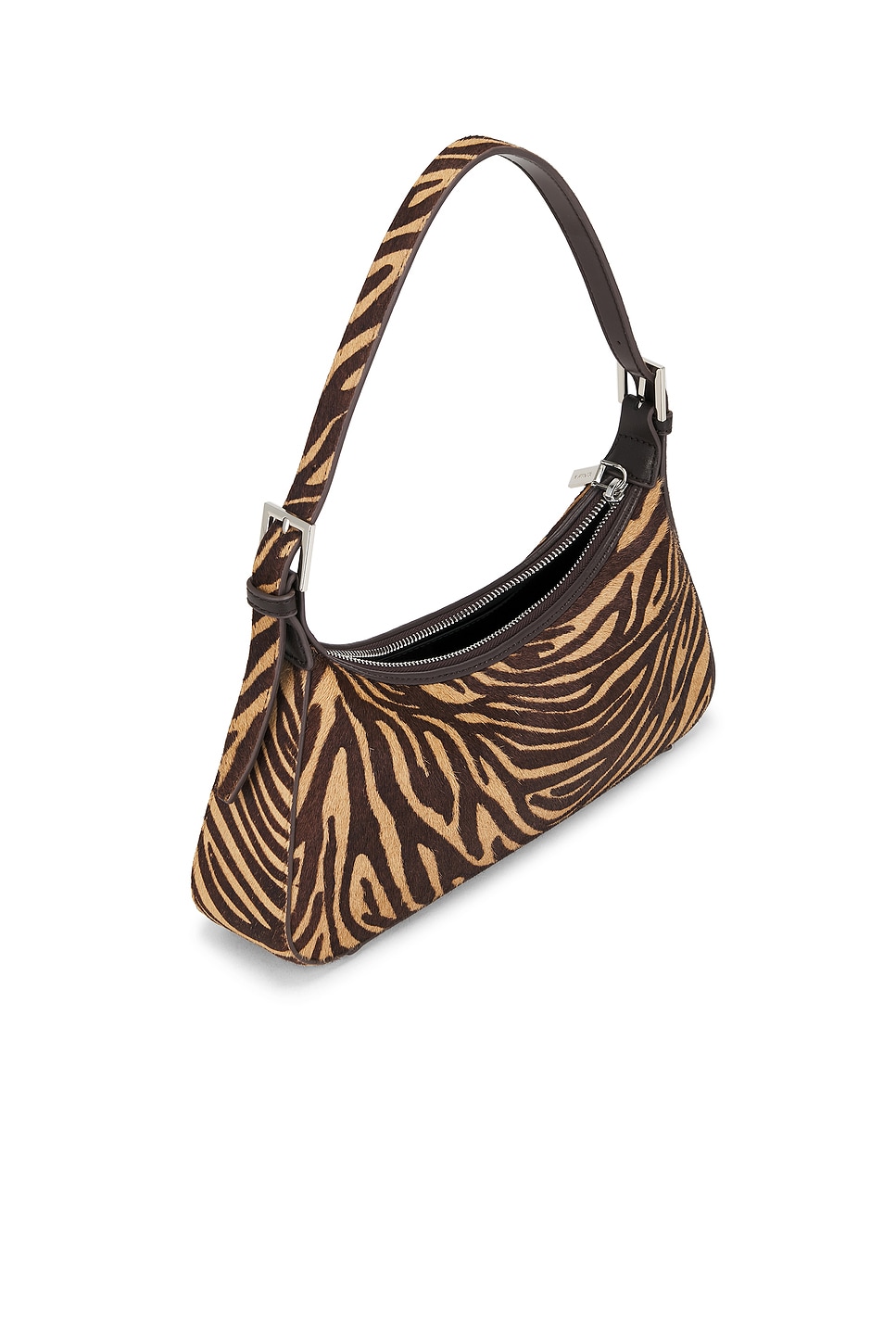 The Bronte Bag