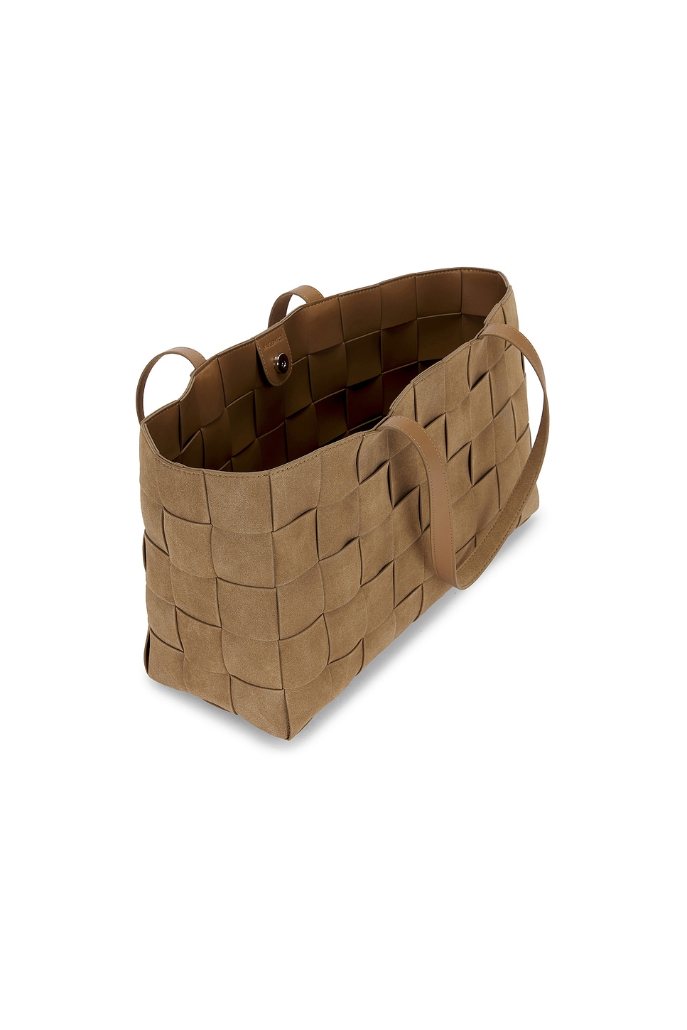 The Tilda Bag