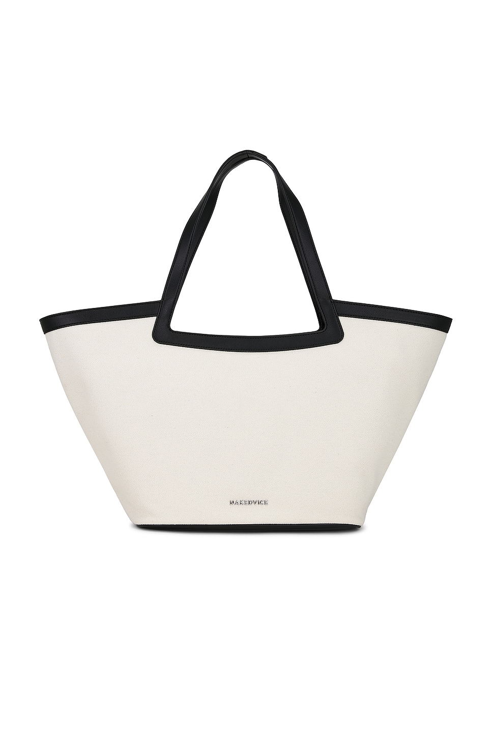 The Portia Tote