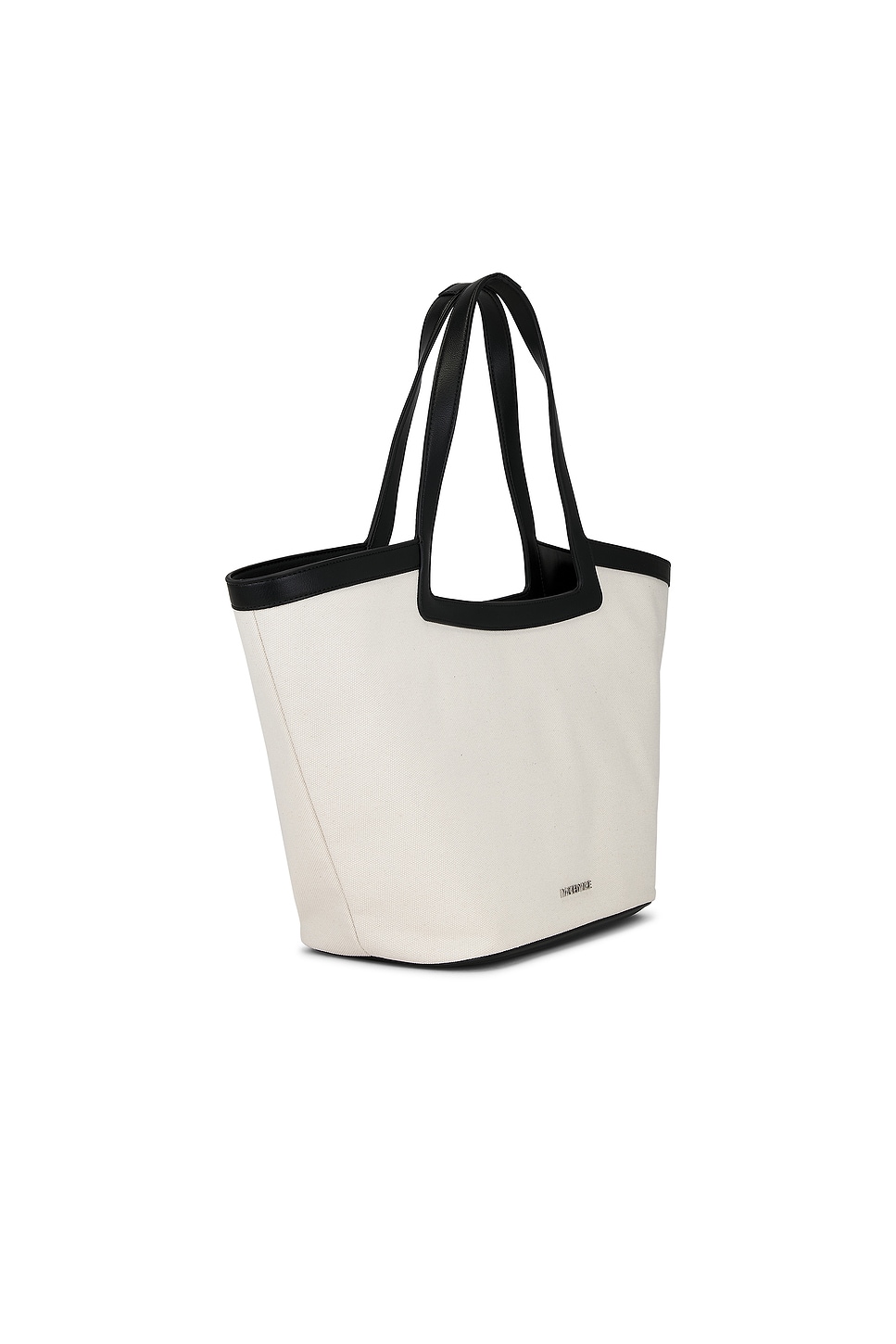 The Portia Tote - Thumbnail 3