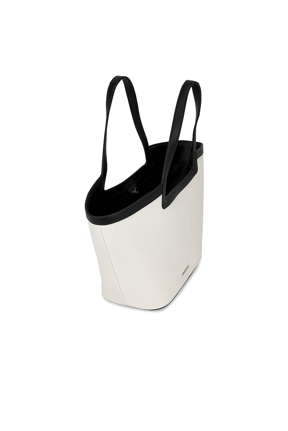 The Portia Tote - Thumbnail 4