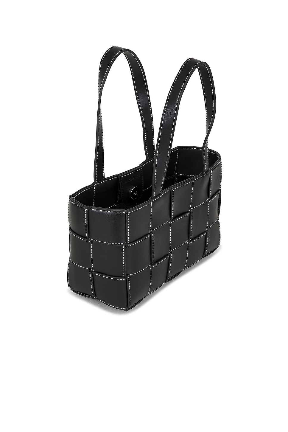 The Tilda Mini Tote