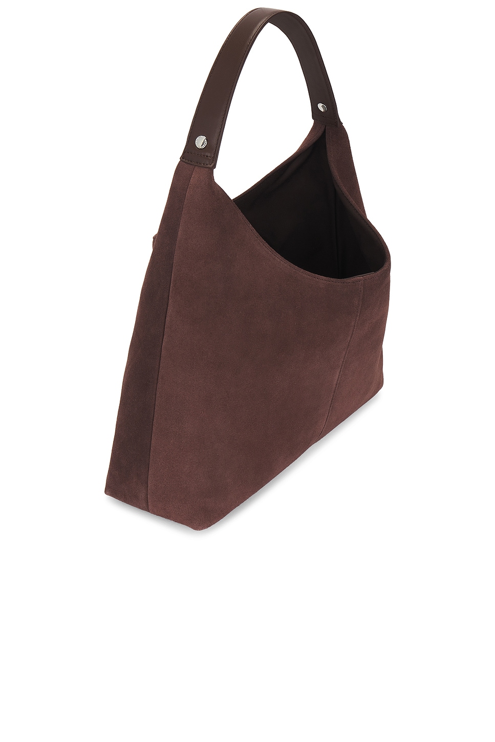 The Renee Bag