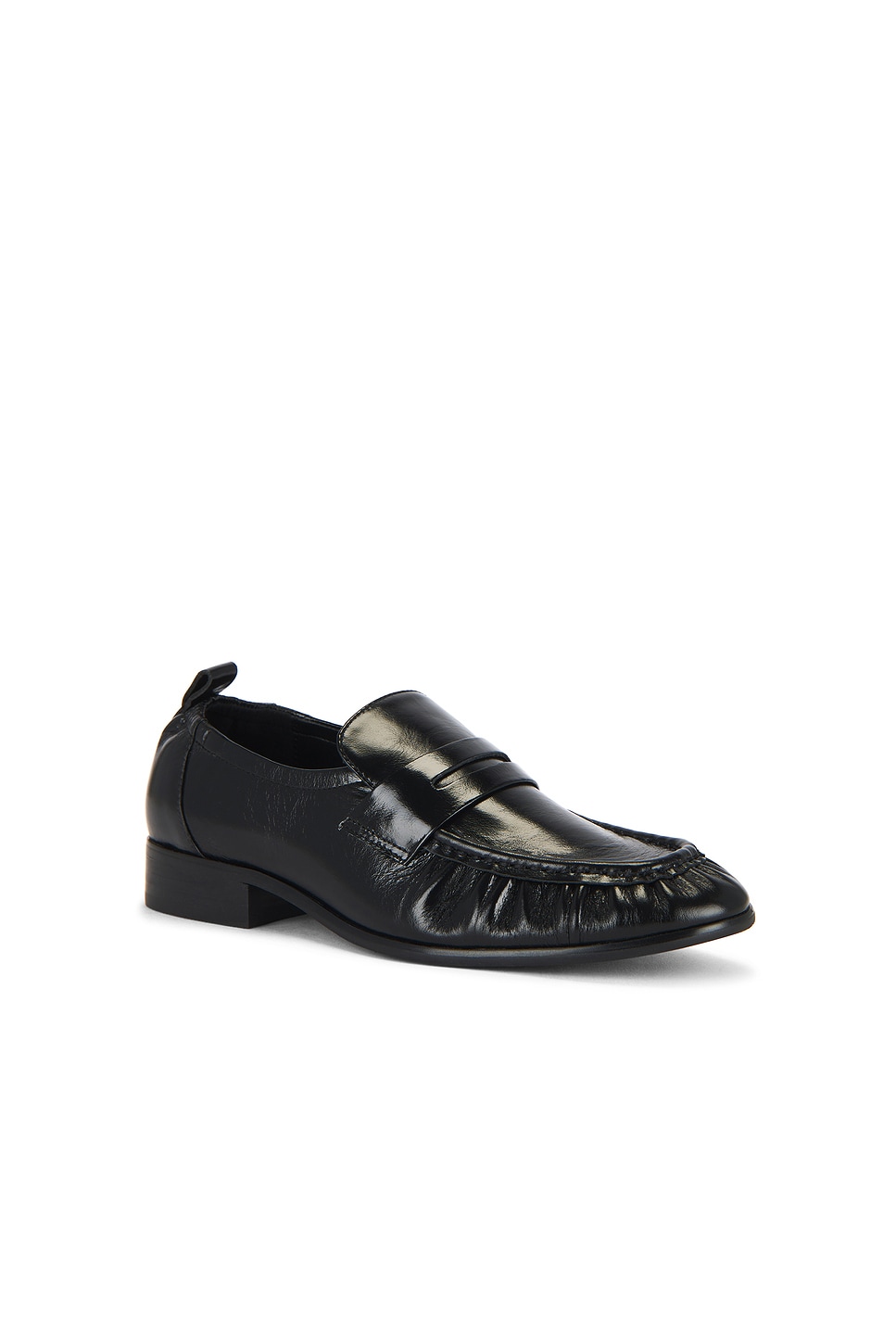 Nakedvice The Camden Loafer thumbnail