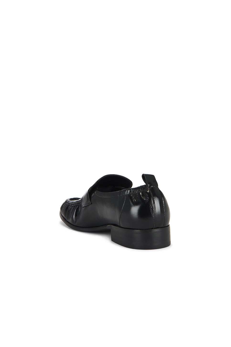 Nakedvice The Camden Loafer thumbnail