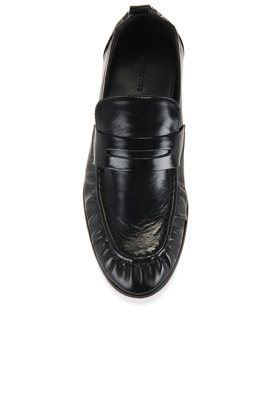 Nakedvice The Camden Loafer thumbnail