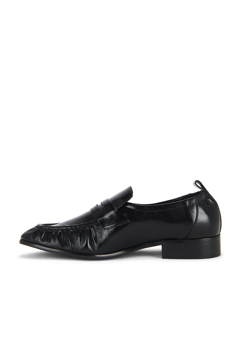 Nakedvice The Camden Loafer thumbnail