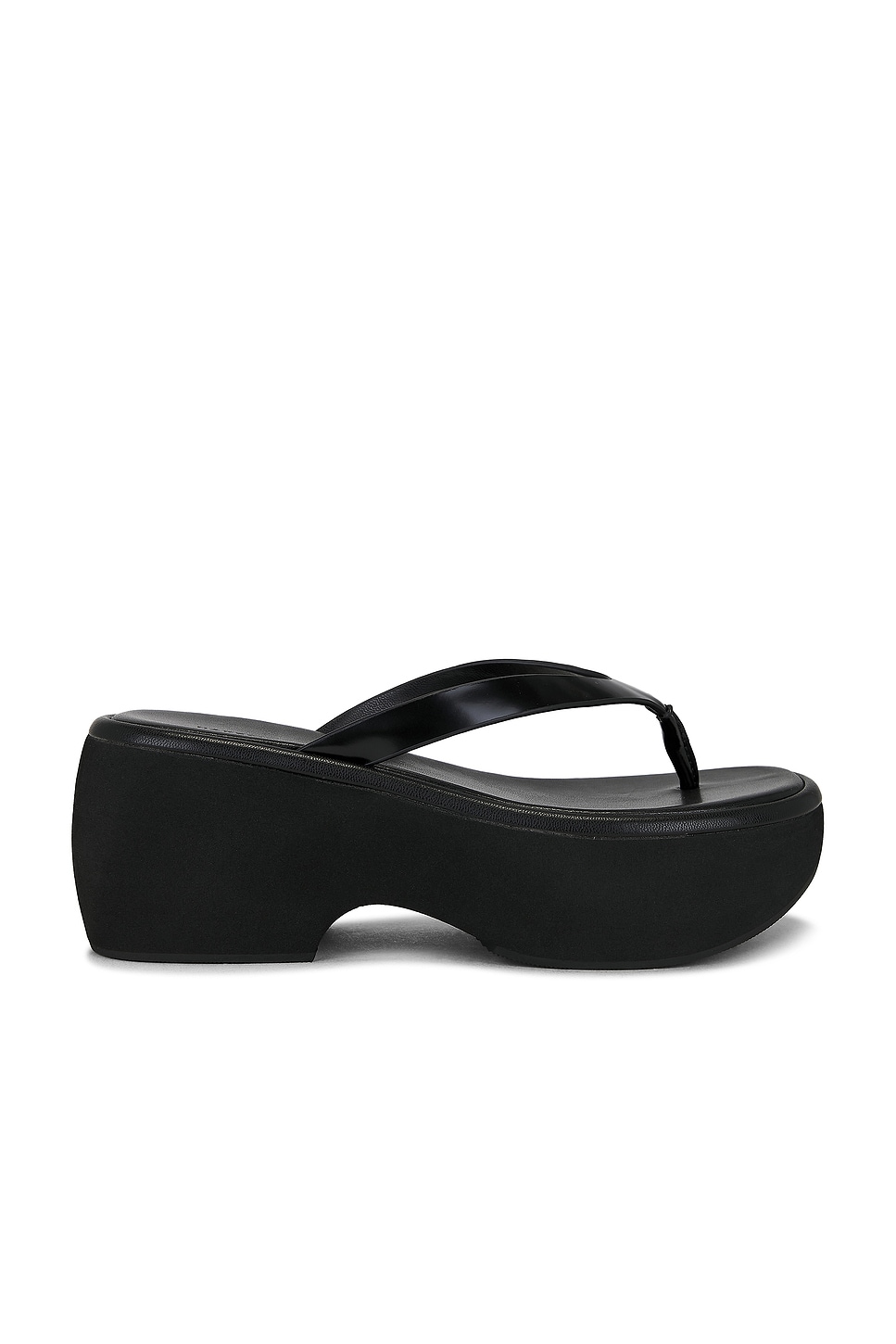 The Mina Sandal - Thumbnail 1