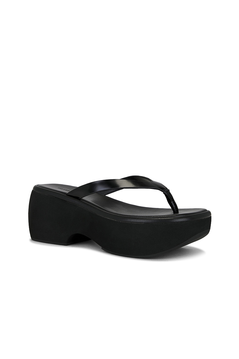 The Mina Sandal - Thumbnail 2