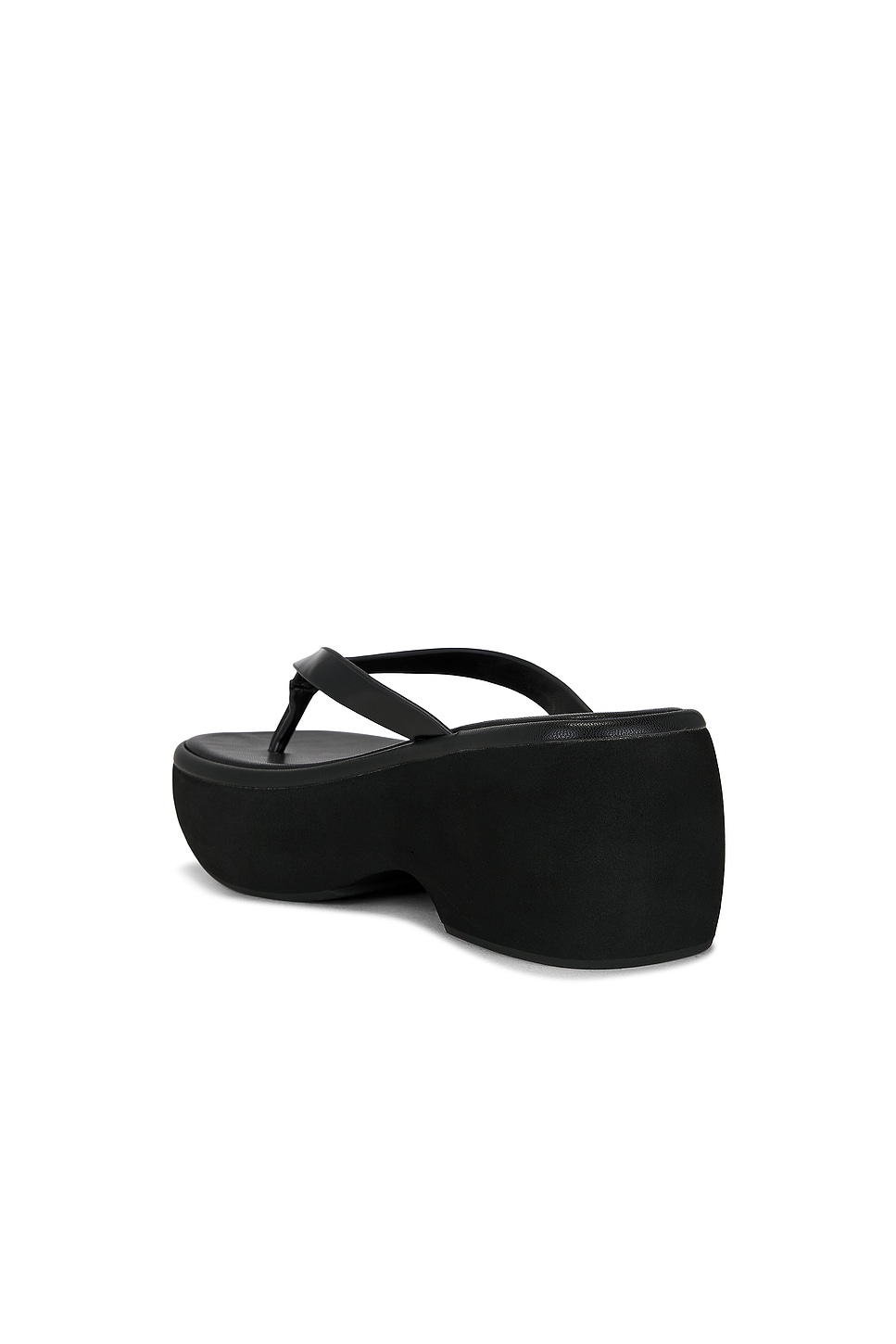 The Mina Sandal - Thumbnail 3