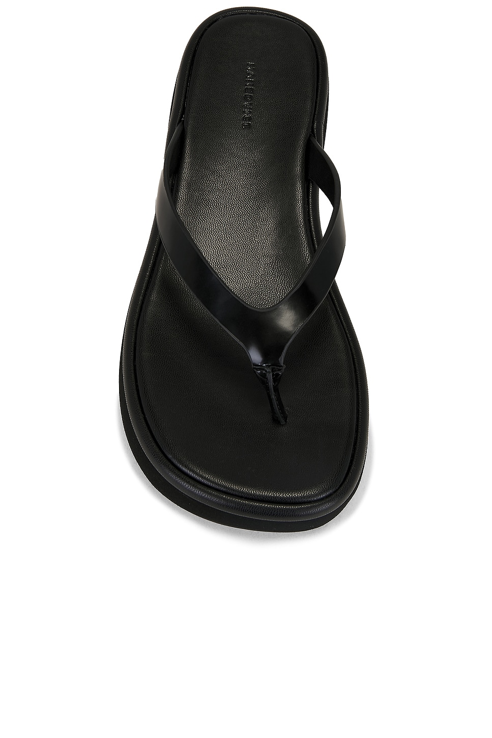 The Mina Sandal - Thumbnail 4