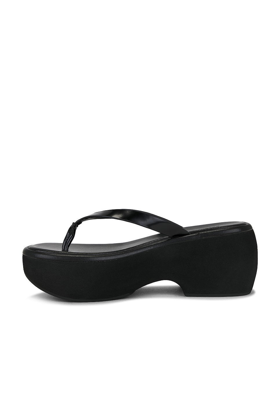 The Mina Sandal - Thumbnail 5