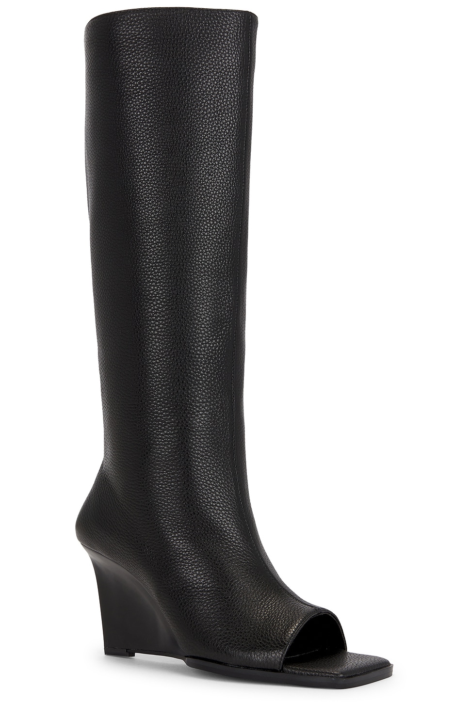 The Lena Boot - thumbnail 3